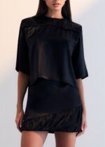 CAMISA ARISTA - Imagem 3