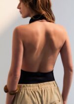 BODY PERLA - Imagem 2