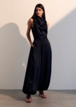 BODY PERLA - Imagem 4