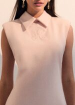 Vestido Anna - Imagem 3