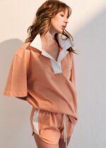 POLO IUIU CLUB - Imagem 10