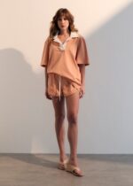 SHORTS IUIU CLUB - Imagem 2