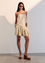 TOP CAETANO - Imagem 3