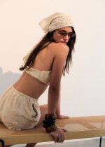 TOP FRUFRU - Imagem 2