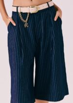 BERMUDA CÁSSIA - Imagem 3