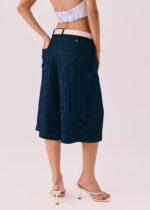 BERMUDA CÁSSIA - Imagem 4