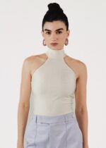 Body Deborah - Imagem 6