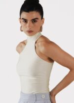 Body Deborah - Imagem 4