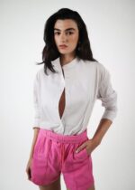 CAMISA FLORENCE - Imagem 2