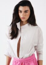 CAMISA FLORENCE