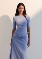 SAIA PRAINHA - Imagem 4