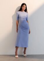 SAIA PRAINHA - Imagem 2