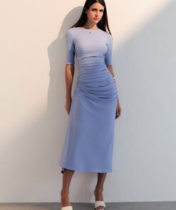 Alternative view of SAIA PRAINHA