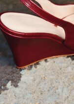 SLINGBACK ANABELA - Imagem 3