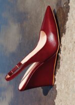 SLINGBACK ANABELA