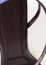 SANDÁLIA MÁRCIA - Imagem 3