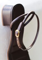 SANDÁLIA MÁRCIA - Imagem 2