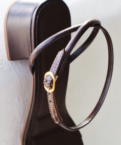 Alternative view of SANDÁLIA MÁRCIA