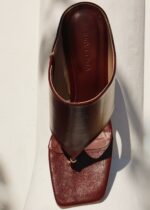 SANDÁLIA LÚCIA - Imagem 2