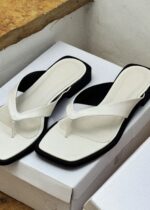 SANDÁLIA LIDO - Imagem 2