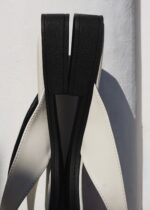 SANDÁLIA LIDO - Imagem 3