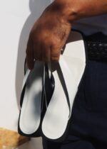 SANDÁLIA LIDO - Imagem 4