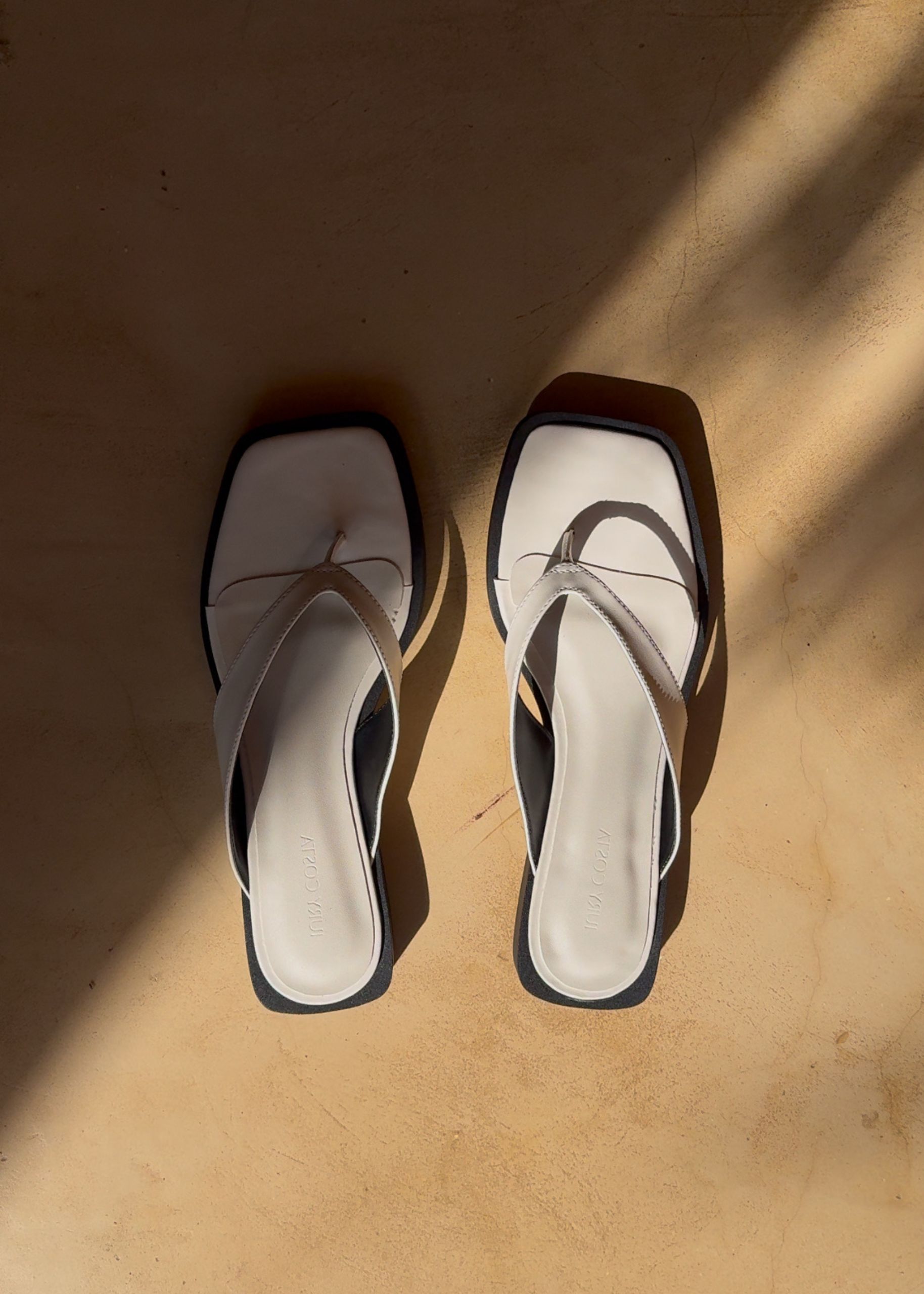 SITE PRODUTO - 4 SANDÁLIA LIDO - Imagem 1