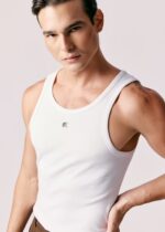 REGATA WESLEY - Imagem 2