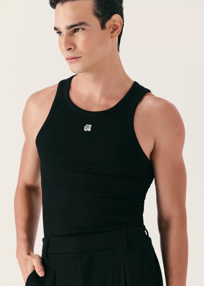REGATA WESLEY - Imagem 3