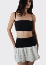 TOP BETTE - Imagem 2