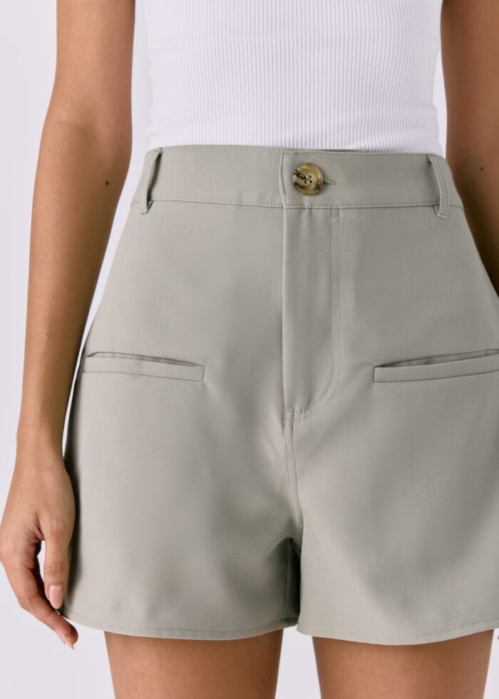 SHORTS ABRIGO - Imagem 2