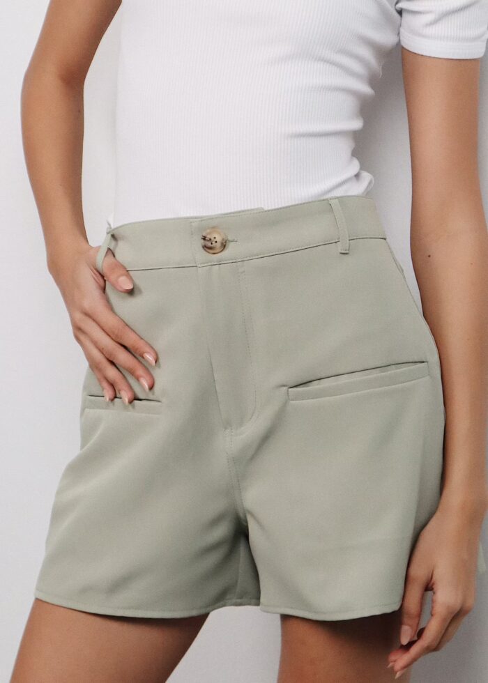 SHORTS ABRIGO - Imagem 4