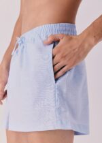 SHORTS RHUAN - Imagem 11