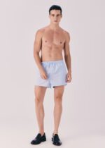 SHORTS RHUAN - Imagem 8