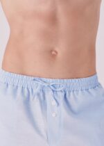 SHORTS RHUAN - Imagem 9