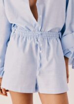 SHORTS RHUAN - Imagem 10