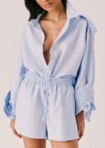 SHORTS RHUAN - Imagem 2