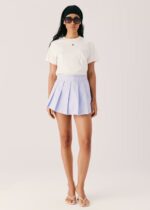 SHORTS SAIA AMBIGUO - Imagem 2