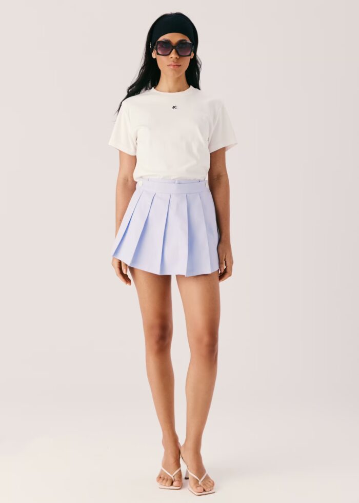 SHORTS SAIA AMBIGUO - Imagem 2