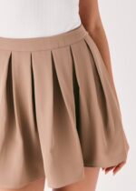 SHORTS SAIA CLARA - Imagem 4