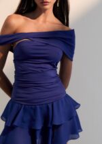 TOP CAMOCIM - Imagem 3