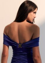 TOP CAMOCIM - Imagem 2