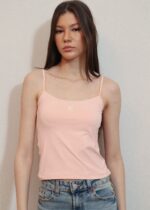 REGATA DUA - Imagem 6