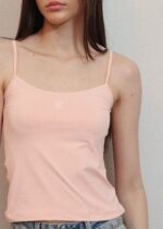 REGATA DUA - Imagem 7