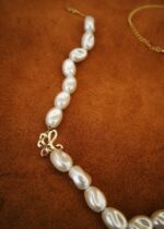 CHOKER ÃNFORA - Imagem 2