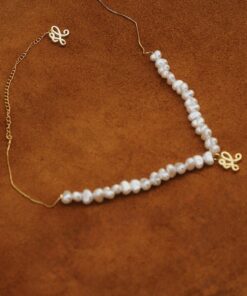 COLAR SUSSURO DO MAR