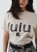 TEE BABY PATCH JARDIM - Imagem 2