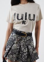 TEE BABY PATCH JARDIM - Imagem 4