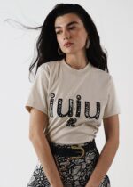 TEE BABY PATCH JARDIM