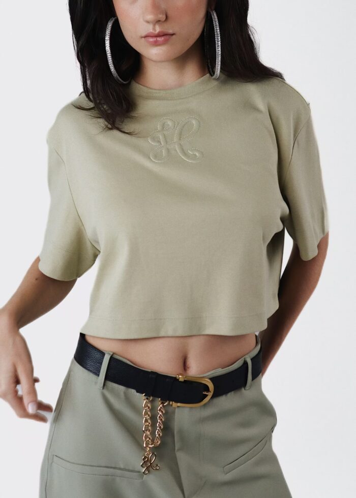 TOP CROPPED OVER - Imagem 2